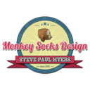 stevepaulmyers avatar