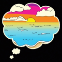 stevepterrydactal avatar