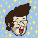 steveraffle avatar