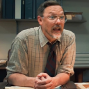 steveraglan1987 avatar