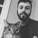 steverbbeaver avatar