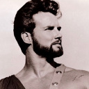 stevereevesfan avatar