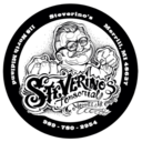 steverinostonsorilparlor avatar