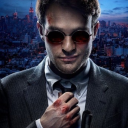 steverogers1991 avatar