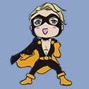 steverogersbingo avatar