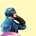 steverogersdaily avatar