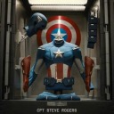 steverogersisendgame avatar
