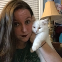 steverogersjediknight avatar