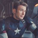 steverogerslove avatar