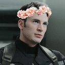 steverogersotherflowercrown avatar