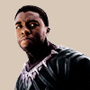 steverogjers-blog avatar