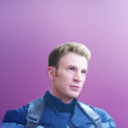 steverogvr-blog avatar