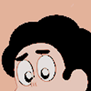 steverse avatar
