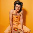 steves-nailbat avatar