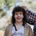 steves-official-annoyance avatar