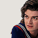 stevesbabysittersclub avatar