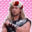 stevesbooty-blog avatar