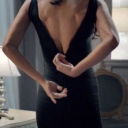 stevesdelights69 avatar