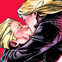 stevesharon avatar