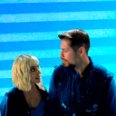 stevesharringtcn avatar