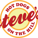 steveshotdogs avatar