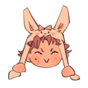 steveslefttit avatar