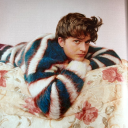 steveslittlesunflower avatar