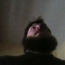 stevesmolinski-blog avatar