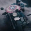 stevesmotorcycle avatar