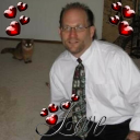 stevesolomon-blog1 avatar