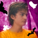 stevespookington avatar