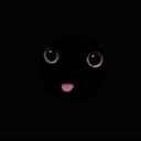 stevessecretfantasy2 avatar