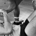 stevessluttywaist avatar