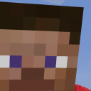 stevesstubble avatar