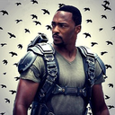 stevestuckyonbucky avatar