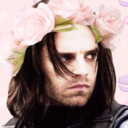 stevesupallnighttogetbucky avatar