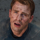 stevethedramaqueen avatar