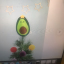 stevethehumanman avatar