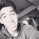 stevethekilla avatar