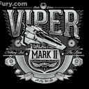 stevethetrucker avatar