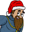 stevethevagabond avatar