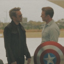 stevetony-idk avatar