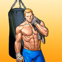 stevetonycrack avatar