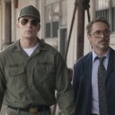 stevetonyisendgame avatar