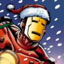 stevetonysecretsanta avatar