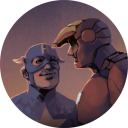 stevetonyzine avatar