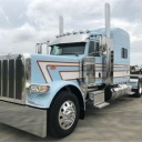 stevetrucker70 avatar