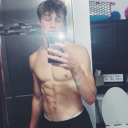 stevewalker3355 avatar