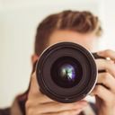 stevewilkinsonphoto avatar