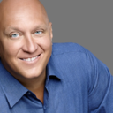 stevewilkos-official avatar